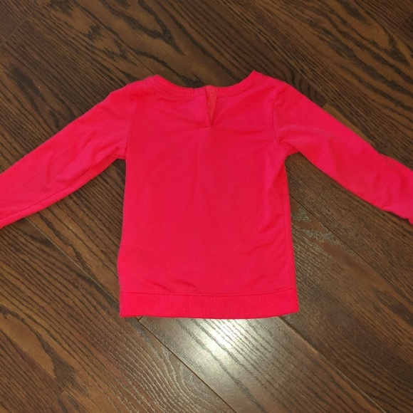 *SOLD* - Picture 3 of 4